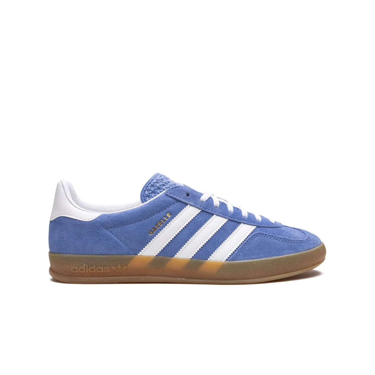 Adidas Gazelle Indoor - נעלי אדידס - SNOWKICK’S