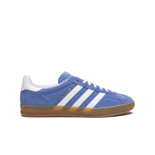 Adidas Gazelle Indoor - נעלי אדידס - SNOWKICK’S