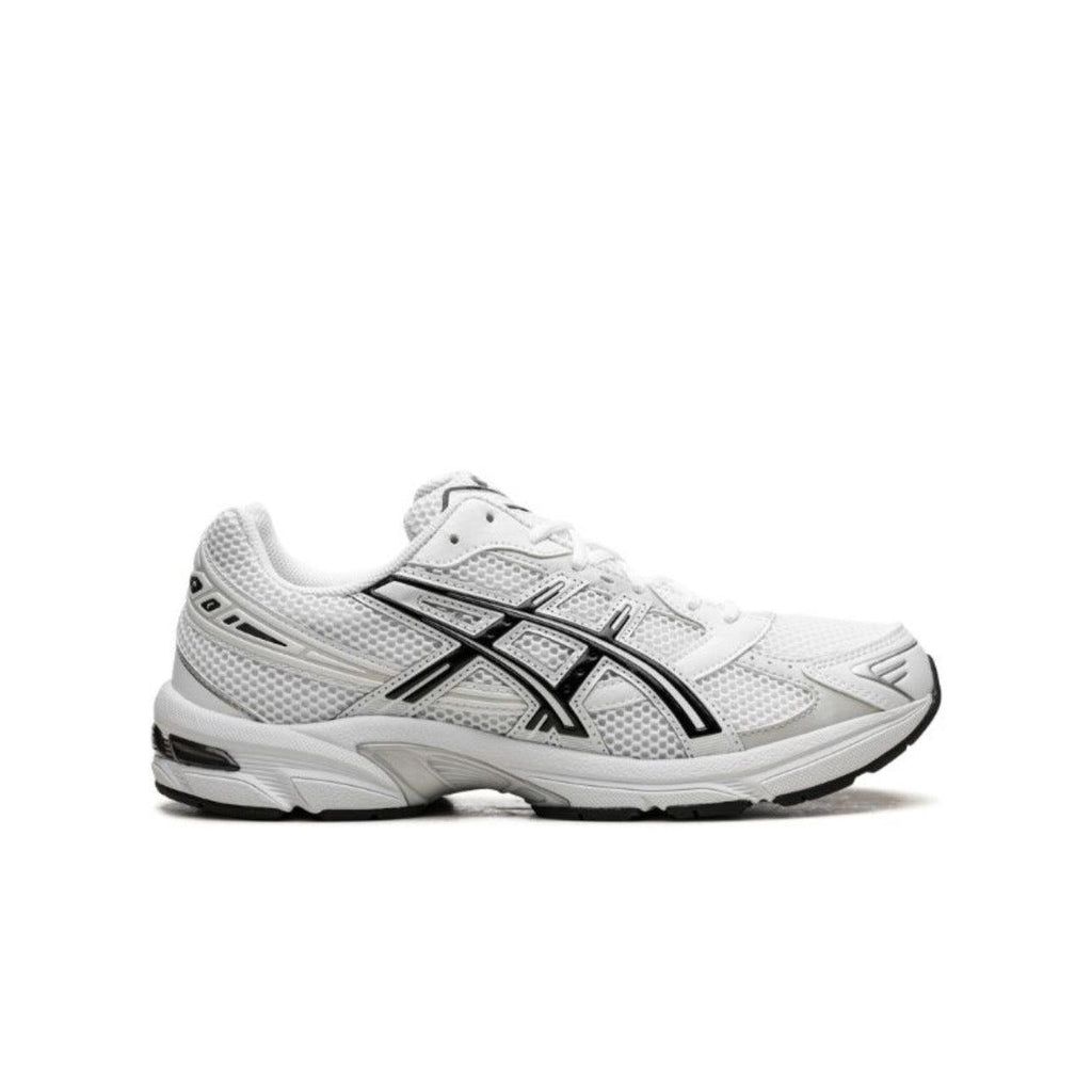 ASICS GEL-1130 "Black/White" - נעלי אסיקס - SNOWKICKS