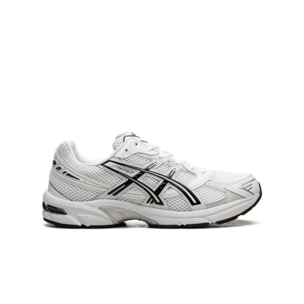 ASICS GEL-1130 "Black/White" - נעלי אסיקס - SNOWKICKS