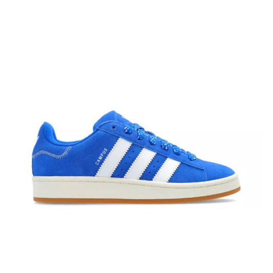 Adidas Campus 00.s - אדידס קמפוס כחולות - SNOWKICK’S