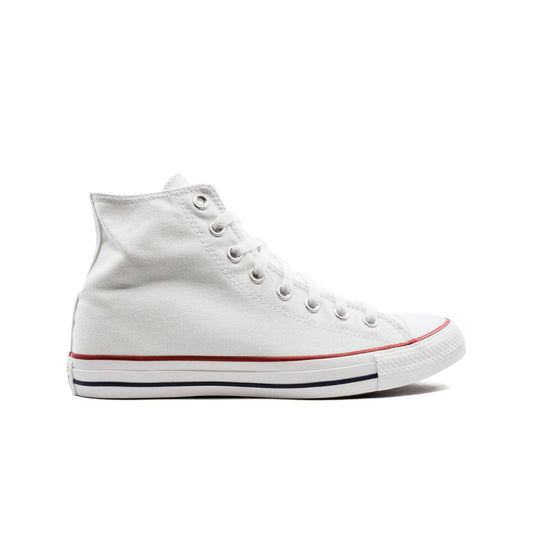 Converse All Stars Black High Sneakers - אול סטארס לבנות - SNOWKICK’S