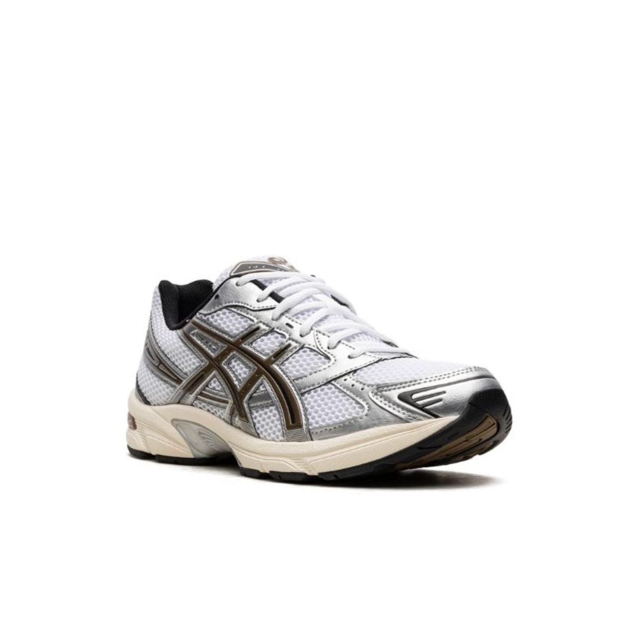 ASICS Gel-1130 "Canyon" - נעלי אסיקס - SNOWKICKS