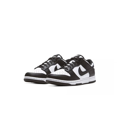 NIke Dunk Low Panda - נעלי נייק - SNOWKICK’S