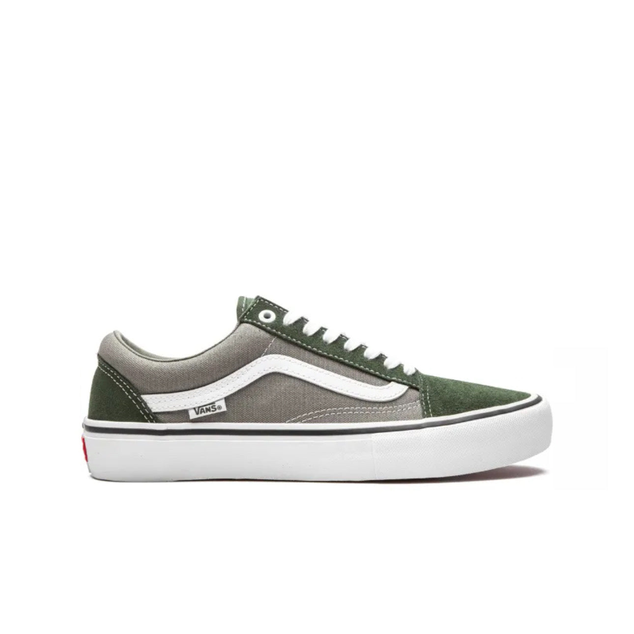 Vans Old Skool | ואנס