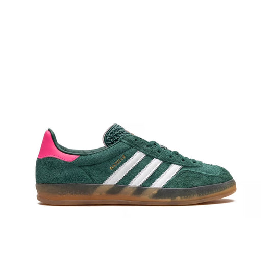 Adidas Gazelle Indoor - נעלי אדידס - SNOWKICK’S