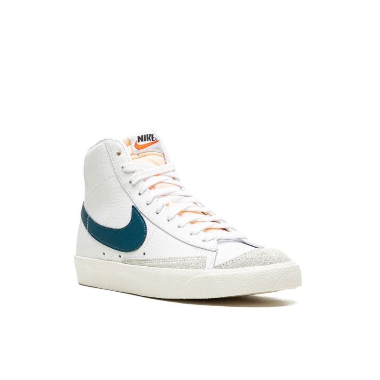 Nike Blazer Mid '77 Vintage sneakers - SNOWKICK’S