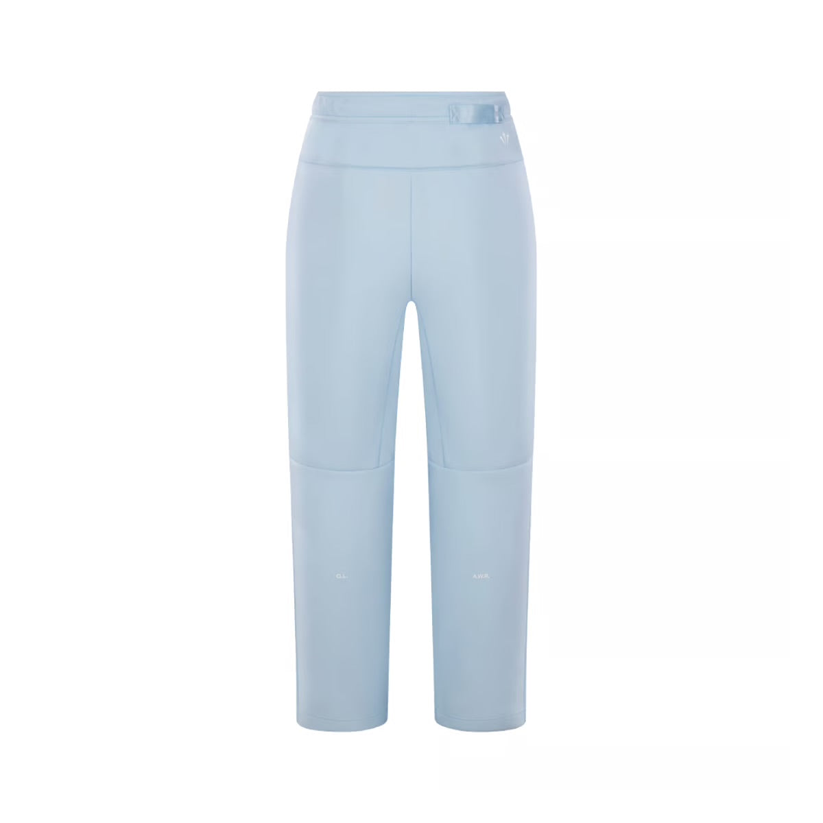 Nike x NOCTA Tech Fleece Pants - תכלת - SNOWKICK’S