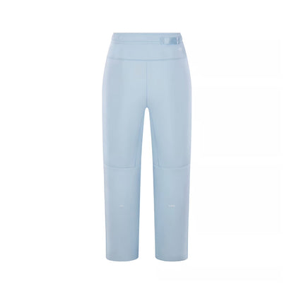 Nike x NOCTA Tech Fleece Pants - תכלת - SNOWKICK’S