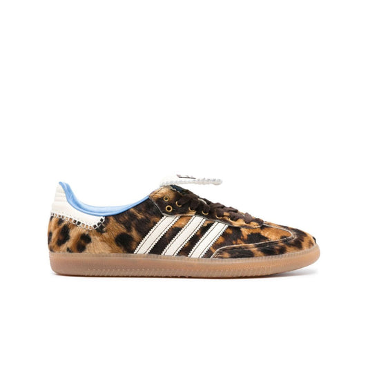Adidas x Wales Bonner - נעלי אדידס - SNOWKICK’S