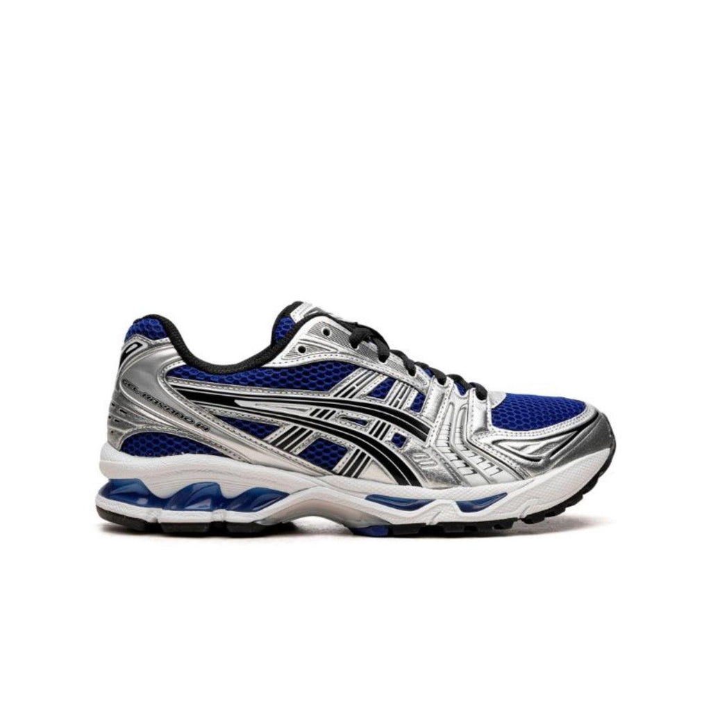 ASICS GEL-KAYANO 14 "Monaco Blue" - נעלי אסיקס - SNOWKICKS