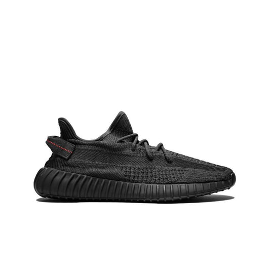 YEEZY Boost 350 V2 Reflective - נעלי סניקרס יזי בוסט - SNOWKICKS