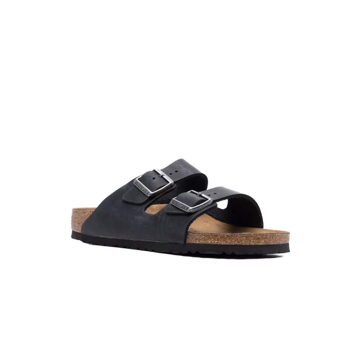 Birkenstock Arizona buckled sandals - סנדלי בירקנשטוק - SNOWKICK’S