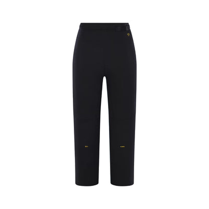 Nike x NOCTA Tech Fleece Pants - שחור - SNOWKICK’S