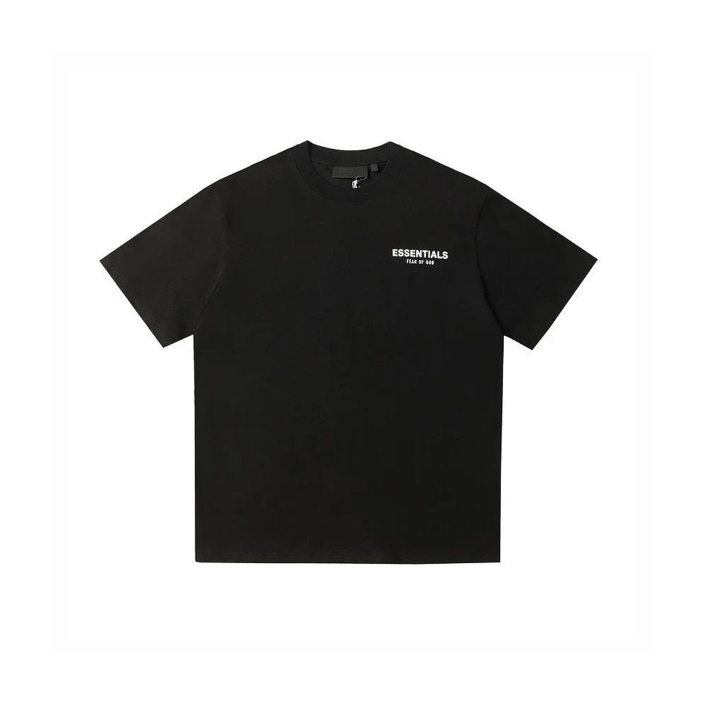 Essentials T-shirt Fear of God New York | חולצת אסנשיאל