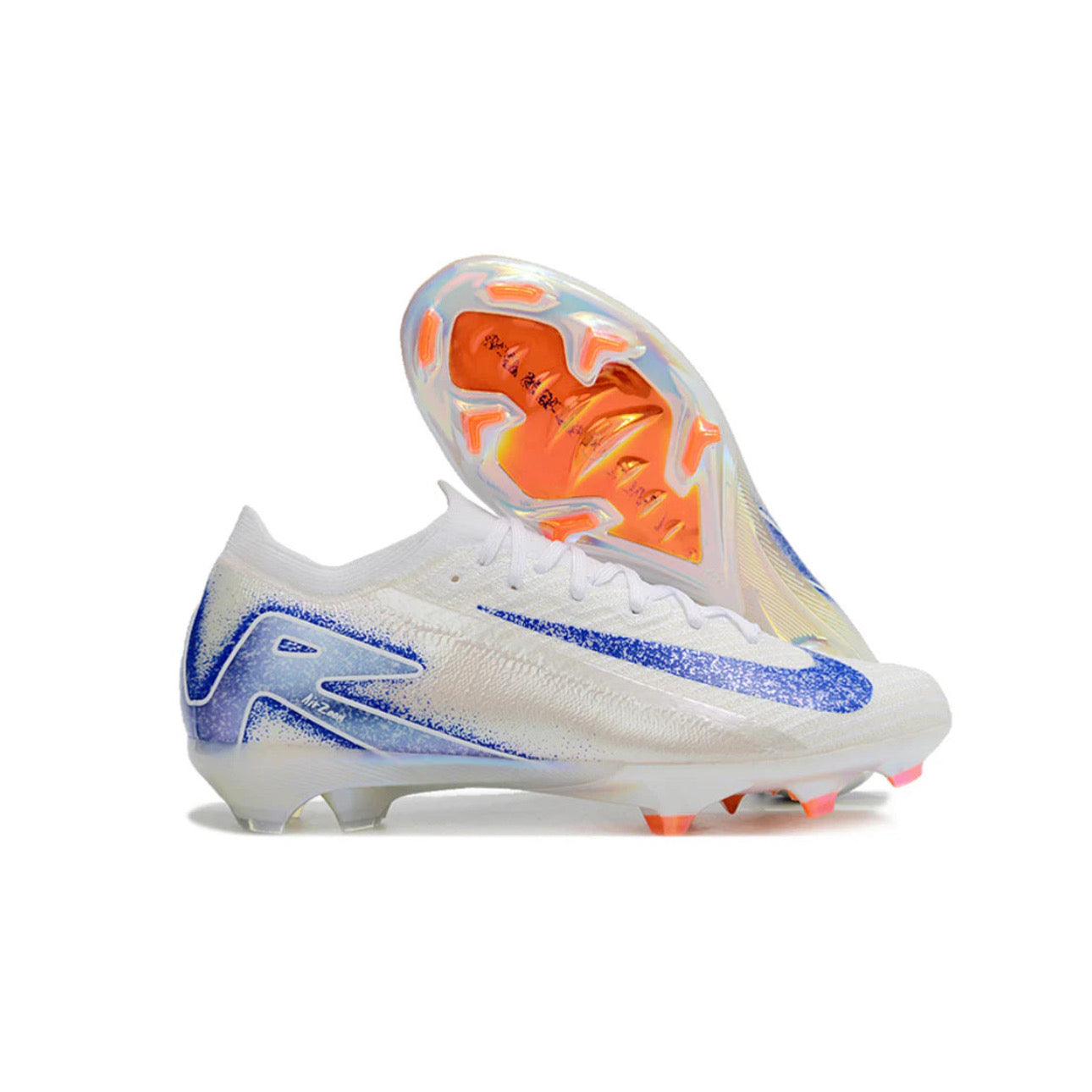Air Zoom Mercurial Vapor 16 Elite FG 2024 | נייק כדורגל