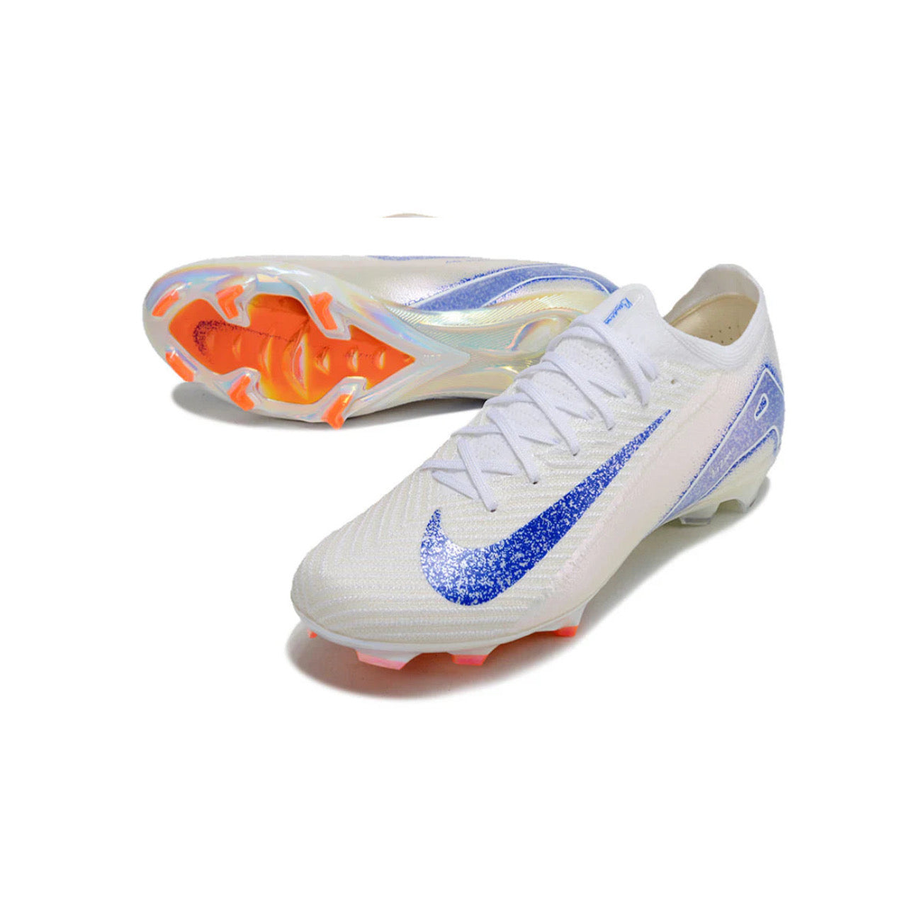 Air Zoom Mercurial Vapor 16 Elite FG 2024 | נייק כדורגל