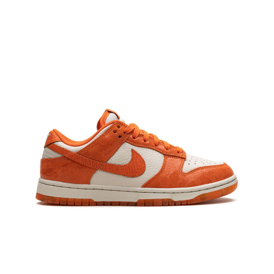 NIke Dunk Low "Total Orange" - נעלי נייק - SNOWKICK’S