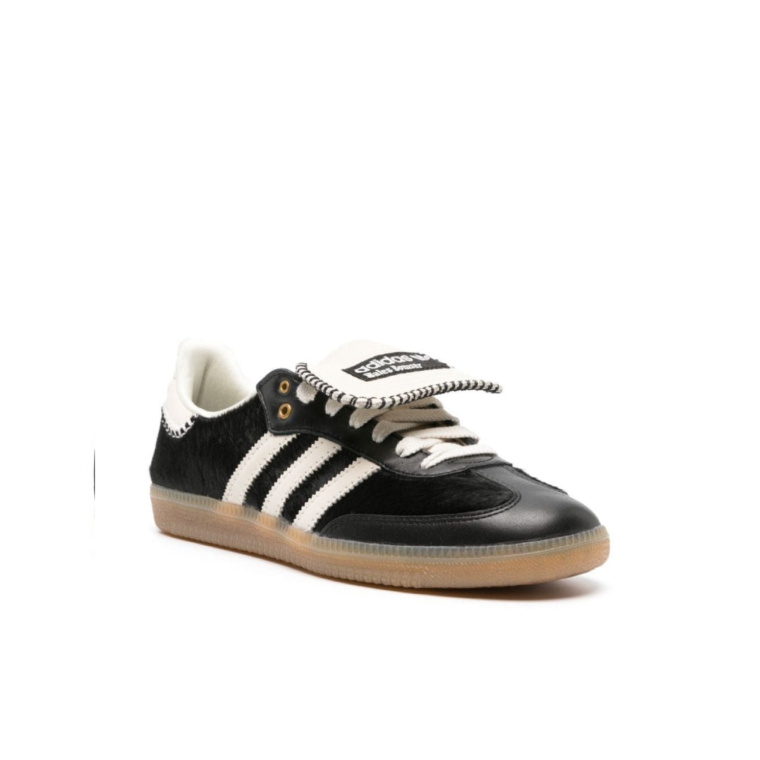Adidas x Wales Bonner - נעלי אדידס - SNOWKICK’S