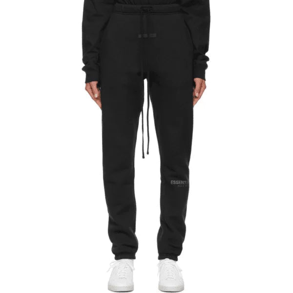 Essentials Fear Of God Long Pants | מכנסיי אסנשיאל